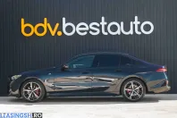 BMW 520 (Seria 5) din 2023 cu 52.002 km - oferta BMW248754 - foto 9