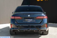 BMW 520 (Seria 5) din 2023 cu 52.002 km - oferta BMW248754 - foto 10