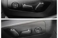 BMW 520 (Seria 5) din 2023 cu 52.002 km - oferta BMW248754 - foto 16