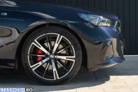 BMW 520 (Seria 5) din 2023 cu 52.002 km - oferta BMW248754 - foto 18