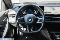 BMW 520 (Seria 5) din 2023 cu 52.002 km - oferta BMW248754 - foto 20