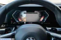 BMW 520 (Seria 5) din 2023 cu 52.002 km - oferta BMW248754 - foto 21