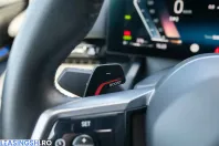 BMW 520 (Seria 5) din 2023 cu 52.002 km - oferta BMW248754 - foto 23