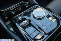 BMW 520 (Seria 5) din 2023 cu 52.002 km - oferta BMW248754 - foto 24