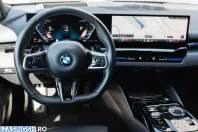 BMW 520 (Seria 5) din 2023 cu 52.002 km - oferta BMW248754 - foto 31