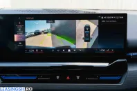 BMW 520 (Seria 5) din 2023 cu 52.002 km - oferta BMW248754 - foto 33