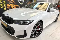 BMW 320 (Seria 3) din 2025 cu 39.000 km - oferta BMW248755 - foto 1