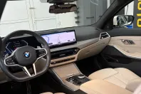 BMW 320 (Seria 3) din 2025 cu 39.000 km - oferta BMW248755 - foto 2