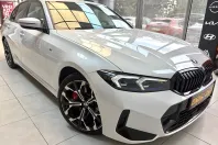 BMW 320 (Seria 3) din 2025 cu 39.000 km - oferta BMW248755 - foto 3