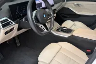 BMW 320 (Seria 3) din 2025 cu 39.000 km - oferta BMW248755 - foto 12