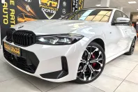 BMW 320 (Seria 3) din 2025 cu 39.000 km - oferta BMW248755 - foto 13