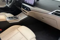 BMW 320 (Seria 3) din 2025 cu 39.000 km - oferta BMW248755 - foto 14