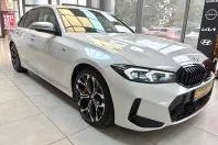 BMW 320 (Seria 3) din 2025 cu 39.000 km - oferta BMW248755 - foto 15
