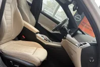 BMW 320 (Seria 3) din 2025 cu 39.000 km - oferta BMW248755 - foto 16