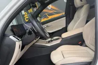 BMW 320 (Seria 3) din 2025 cu 39.000 km - oferta BMW248755 - foto 18