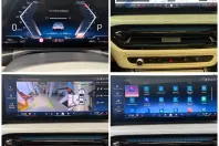 BMW 320 (Seria 3) din 2025 cu 39.000 km - oferta BMW248755 - foto 19