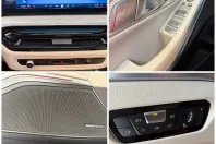 BMW 320 (Seria 3) din 2025 cu 39.000 km - oferta BMW248755 - foto 20