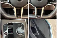 BMW 320 (Seria 3) din 2025 cu 39.000 km - oferta BMW248755 - foto 21