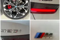 BMW 320 (Seria 3) din 2025 cu 39.000 km - oferta BMW248755 - foto 23