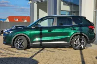MG ZS din 2024 cu 1 km - oferta MG0248756 - foto 2