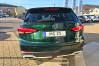 MG ZS din 2024 cu 1 km - oferta MG0248756 - foto 4
