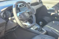MG ZS din 2024 cu 1 km - oferta MG0248756 - foto 9