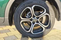 MG ZS din 2024 cu 1 km - oferta MG0248756 - foto 10