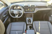 MG ZS din 2024 cu 1 km - oferta MG0248756 - foto 11