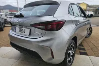 MG MG3 din 2024 cu 1 km - oferta MG0248757 - foto 3