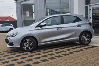 MG MG3 din 2024 cu 1 km - oferta MG0248757 - foto 6