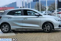 MG MG3 din 2024 cu 1 km - oferta MG0248757 - foto 8