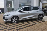MG MG3 din 2024 cu 1 km - oferta MG0248757 - foto 9