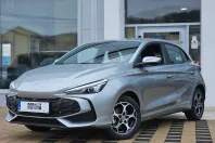 MG MG3 din 2024 cu 1 km - oferta MG0248757 - foto 10