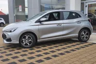 MG MG3 din 2024 cu 1 km - oferta MG0248757 - foto 11