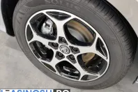 MG MG3 din 2024 cu 1 km - oferta MG0248757 - foto 33