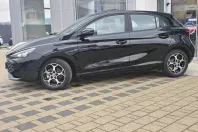 MG MG3 din 2024 cu 10 km - oferta MG0248758 - foto 2