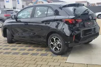 MG MG3 din 2024 cu 10 km - oferta MG0248758 - foto 5