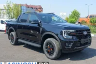 Ford Ranger din 2026 cu 1 km - oferta FOR248759 - foto 1