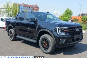 Ford Ranger din 2026 - oferta FOR248759