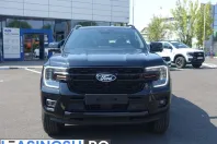 Ford Ranger din 2026 cu 1 km - oferta FOR248759 - foto 2