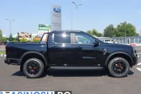 Ford Ranger din 2026 cu 1 km - oferta FOR248759 - foto 3