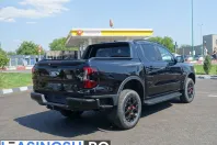 Ford Ranger din 2026 cu 1 km - oferta FOR248759 - foto 4