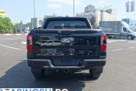 Ford Ranger din 2026 cu 1 km - oferta FOR248759 - foto 5