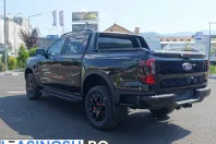 Ford Ranger din 2026 cu 1 km - oferta FOR248759 - foto 6