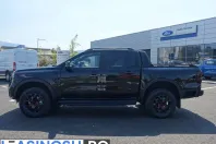 Ford Ranger din 2026 cu 1 km - oferta FOR248759 - foto 7
