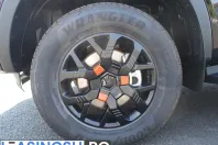 Ford Ranger din 2026 cu 1 km - oferta FOR248759 - foto 9
