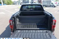 Ford Ranger din 2026 cu 1 km - oferta FOR248759 - foto 11