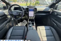Ford Ranger din 2026 cu 1 km - oferta FOR248759 - foto 13