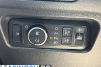 Ford Ranger din 2026 cu 1 km - oferta FOR248759 - foto 20