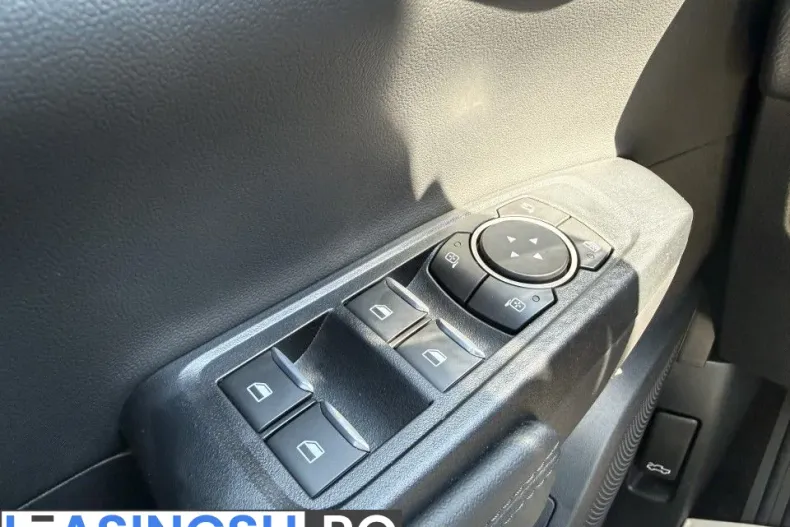 Ford Ranger din 2026 cu 1 km - oferta FOR248759 - foto 21